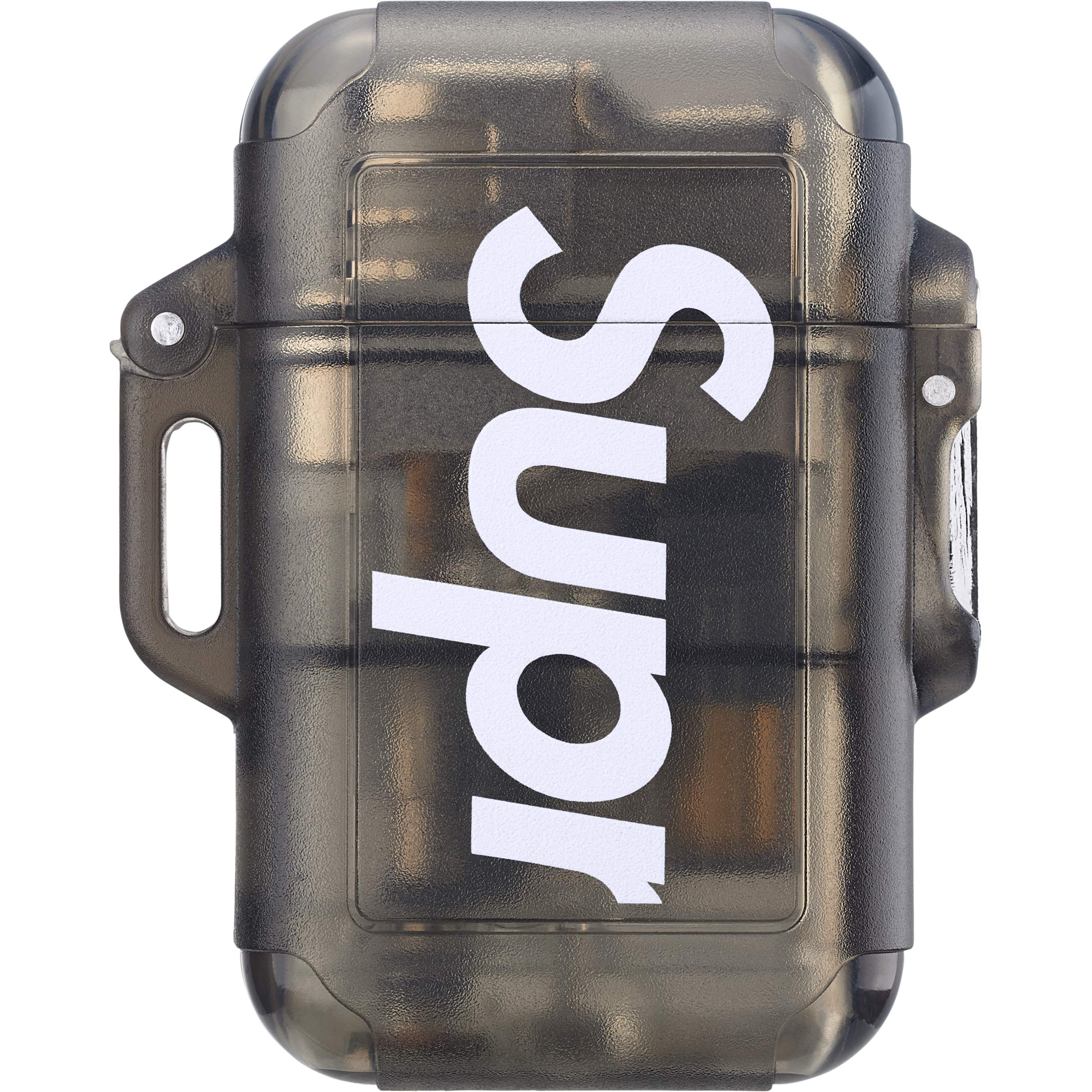 Supreme®/Windmill Zag Lighter view 10